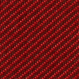 Kvadrat Relate 1710.jpg